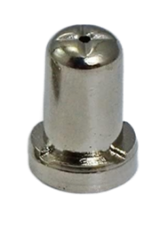 Weldtech PT-31 Long Plasma Torch Nozzle