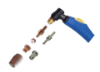 Weldtech PT-31 Plasma Torch 5M
