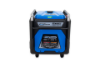 GT Power GT9000ESi 9000W/11.25kVA Electric Start Silenced Inverter Generator