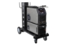 Strata AdvanceTig400ACDC 400A Three Phase TIG/ARC Water Cooled Trolley Package