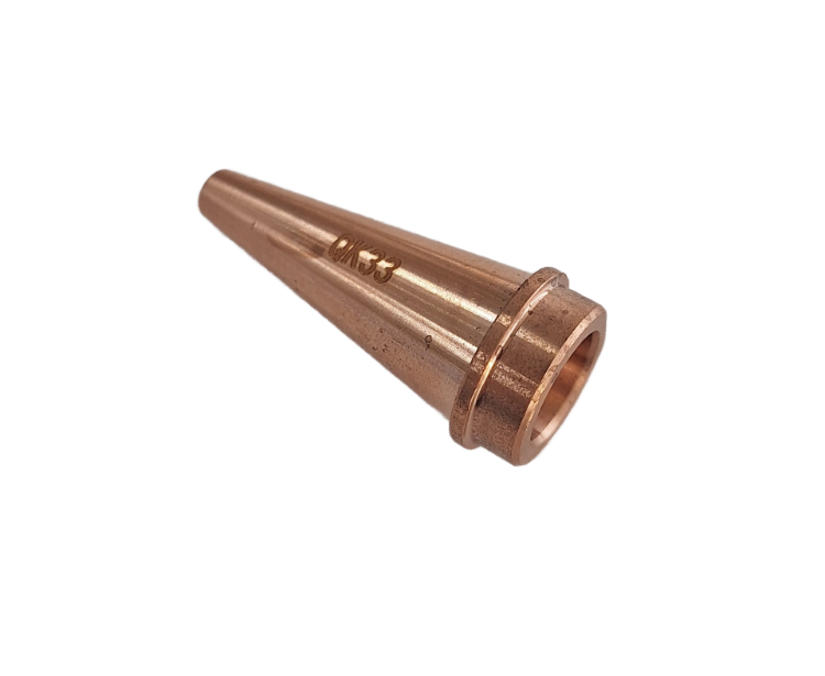Strata CN33 Laser Welding Cutting Nozzle