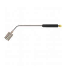 Strata LPG Power Burner Torch 62mm Nozzle