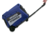 GT4000ESI ELECTRIC START SILENCED INVERTER GENERATOR