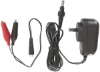 GT Power GT4000ESI 4000W/5kVA Inverter Generator Solar Backup Package