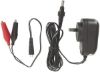 GT Power GT9000ESi 9000W/11.25kVA Electric Start Silenced Inverter Generator Solar Backup Package