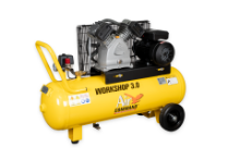 Air Command WS3.0CI 3HP Compressor