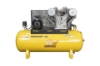 Air Command WS10.0CI 10HP Compressor