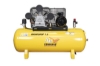 Air Command WS7.5CI 7.5HP Compressor