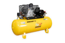 Air Command WS7.5CI 7.5HP Compressor