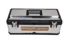 Uniflame Gas Cutting & Welding Sets