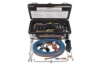 Uniflame Gas Cutting & Welding Sets