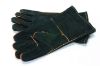 Weldtech AWG01 Welding Gloves