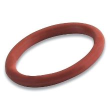 Strata Retaining ring 2PK