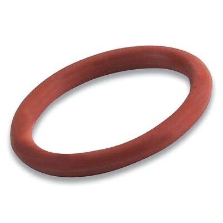 Strata Retaining ring 2PK