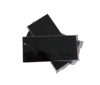 Strata Black Lens 108x50mm Shade 9, 10, 11, 12, & 13 3Pk