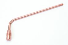 Strata GHT100 Acetylene Gas Heating Tip Size 2