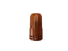 Strata 60042E Plasma Torch Swirl Ring