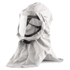 Optrel Softhood Welding Hood Long Version