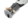 Strata STG12 12V Cordless Tungsten Grinder
