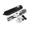 Strata STG12 12V Cordless Tungsten Grinder