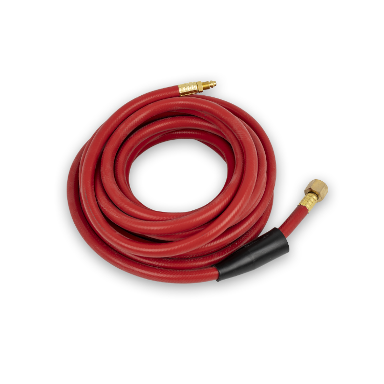Strata WP18 Tig Torch Power Cable 25ft