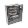 Remington IRH14 Power Diesel Fired Infrared Silent Radiant Heater 14kw