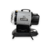 Remington RPK75R Power Diesel Fired Radiant Heater 22kw