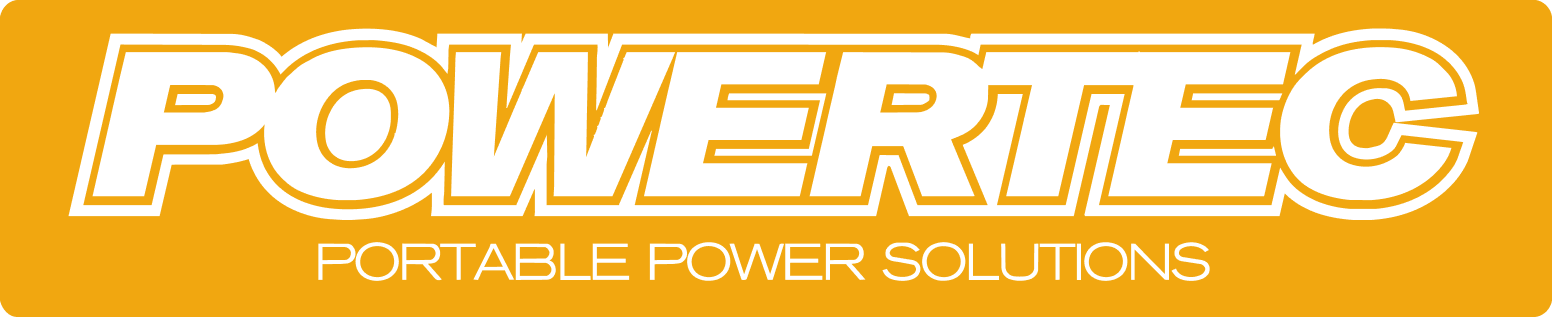 Picture for category Powertec