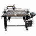 Picture for category CNC Tables & Robotics
