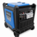 Picture for category Inverter Generators