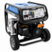 Picture for category Conventional Generators