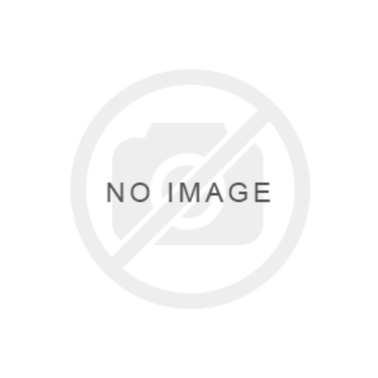 Picture of Strata MR415-1 O Ring 2PK